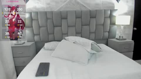 Snapshot of cintiacolins chatting on December 2, 2024, 11:01 am CintiaCollins online show from December 2, 2024, 11:01 am