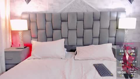 Snapshot of cintiacolins chatting on January 18, 2025, 12:46 am CintiaCollins online show from January 18, 2025, 12:46 am