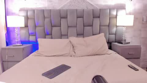 Snapshot of cintiacolins chatting on February 4, 2025, 9:52 pm CintiaCollins online show from February 4, 2025, 9:52 pm