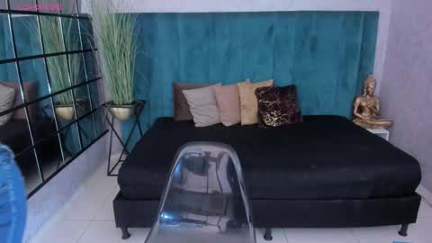 Snapshot of cintiagreyx chatting on February 2, 2026, 11:31 am CINTIA online show from February 2, 2026, 11:31 am