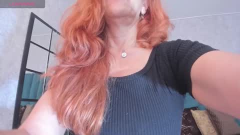 Snapshot of cintiagreyx chatting on February 9, 2026, 11:36 am CINTIA online show from February 9, 2026, 11:36 am