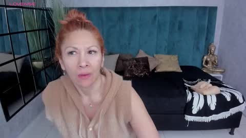 Snapshot of cintiagreyx chatting on February 18, 2026, 11:28 am CINTIA online show from February 18, 2026, 11:28 am