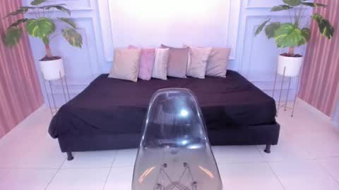 Snapshot of cintiagreyx chatting on March 7, 2026, 11:29 am CINTIA online show from March 7, 2026, 11:29 am