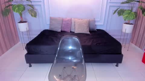 Snapshot of cintiagreyx chatting on March 10, 2026, 11:37 am CINTIA online show from March 10, 2026, 11:37 am