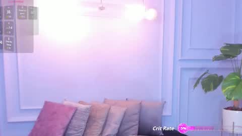 Snapshot of cintiagreyx chatting on March 11, 2026, 11:38 am CINTIA online show from March 11, 2026, 11:38 am