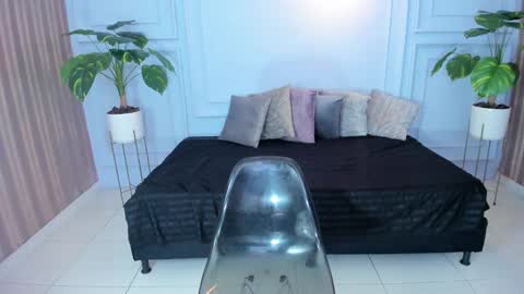 Snapshot of cintiagreyx chatting on March 25, 2026, 11:27 am CINTIA online show from March 25, 2026, 11:27 am