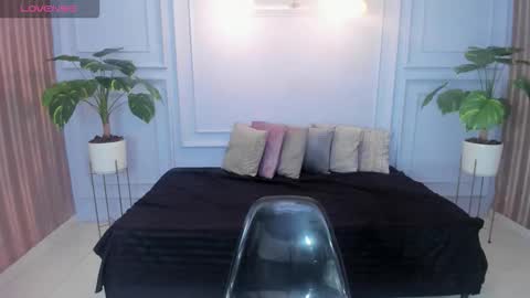 Snapshot of cintiagreyx chatting on March 26, 2026, 11:27 am CINTIA online show from March 26, 2026, 11:27 am