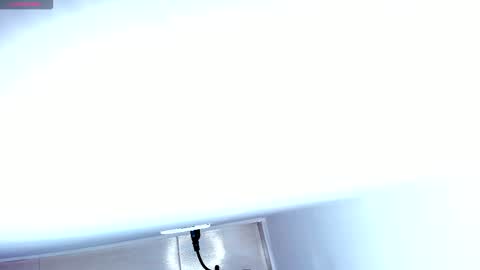 Cintia online show from February 17, 2025, 2:59 pm