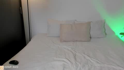 Snapshot of cintya_brown chatting on December 5, 2025, 7:43 pm Sofia OF online show from December 5, 2025, 7:43 pm