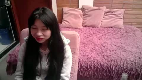 Snapshot of cintya_torres_1 chatting on February 19, 2026, 3:52 pm cintya torres online show from February 19, 2026, 3:52 pm