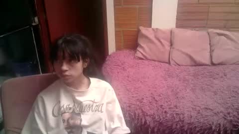Snapshot of cintya_torres_1 chatting on February 26, 2026, 3:22 pm cintya torres online show from February 26, 2026, 3:22 pm