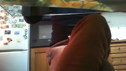 ciop1962 online show from October 19, 2025, 6:36 am