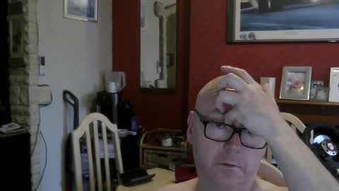 Snapshot of cip1975 chatting on June 27, 2026, 10:09 am cip1975 online show from June 27, 2026, 10:09 am