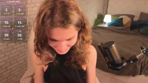 Jennie online show from November 13, 2025, 1:43 pm