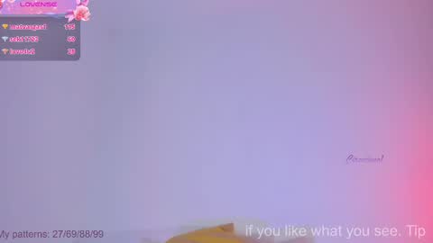 Snapshot of circejuno1 chatting on February 13, 2025, 2:12 am Carol online show from February 13, 2025, 2:12 am