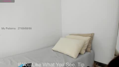 Snapshot of circejuno1 chatting on January 6, 2026, 7:39 pm Carol online show from January 6, 2026, 7:39 pm