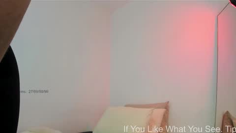 Snapshot of circejuno1 chatting on February 4, 2026, 10:36 pm Carol online show from February 4, 2026, 10:36 pm