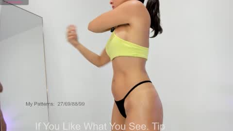 Snapshot of circejuno1 chatting on February 9, 2026, 10:14 pm Carol online show from February 9, 2026, 10:14 pm