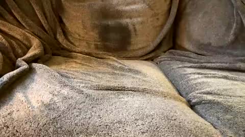 join the circle online show from December 2, 2024, 5:15 pm