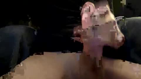 join the circle online show from January 25, 2025, 7:18 pm