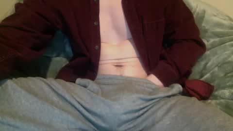 Snapshot of circumsizedbandit chatting on February 18, 2025, 3:21 am circumsizedbandit online show from February 18, 2025, 3:21 am