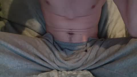 Snapshot of circumsizedbandit chatting on March 11, 2025, 1:26 am circumsizedbandit online show from March 11, 2025, 1:26 am