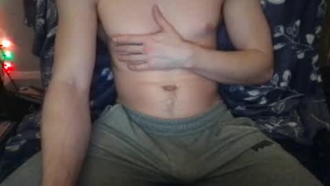 Snapshot of circumsizedbandit chatting on January 11, 2026, 5:01 am circumsizedbandit online show from January 11, 2026, 5:01 am