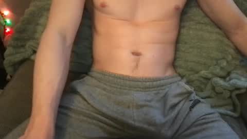 Snapshot of circumsizedbandit chatting on February 17, 2026, 12:51 am circumsizedbandit online show from February 17, 2026, 12:51 am