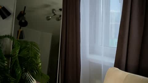 Sandy online show from December 11, 2024, 5:21 am