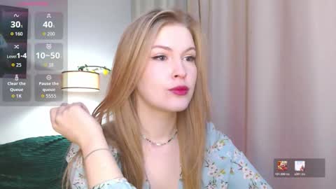 ciripizdec online show from March 8, 2026, 6:23 pm