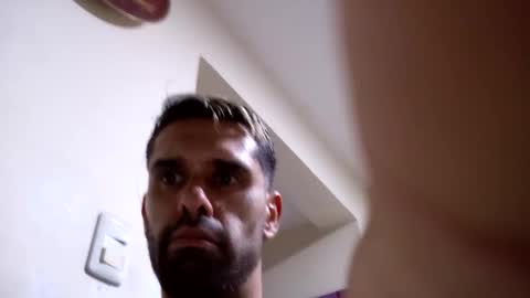 ciro2015277005 online show from October 11, 2025, 8:57 am