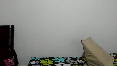 Snapshot of cirosky_elchicopolla chatting on January 7, 2026, 4:04 am cirosky_elchicopolla online show from January 7, 2026, 4:04 am