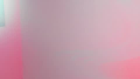 Snapshot of cirosky_elchicopolla chatting on February 3, 2026, 11:15 am cirosky_elchicopolla online show from February 3, 2026, 11:15 am