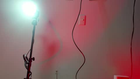 Snapshot of cirosky_elchicopolla chatting on February 4, 2026, 3:12 am cirosky_elchicopolla online show from February 4, 2026, 3:12 am