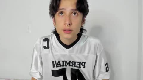 Snapshot of cirosky_elchicopolla chatting on February 12, 2026, 4:18 am cirosky_elchicopolla online show from February 12, 2026, 4:18 am