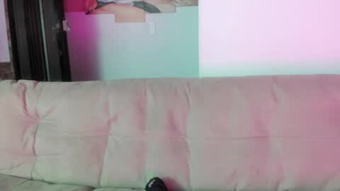 Snapshot of cirosky_elchicopolla chatting on March 2, 2026, 4:03 am cirosky_elchicopolla online show from March 2, 2026, 4:03 am