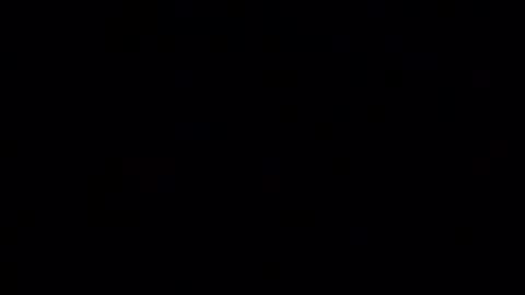 Snapshot of cisk420k chatting on December 17, 2025, 9:37 am cisk420k online show from December 17, 2025, 9:37 am