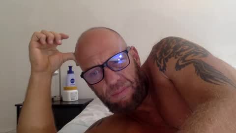 Snapshot of citationx chatting on January 22, 2025, 10:37 pm . online show from January 22, 2025, 10:37 pm