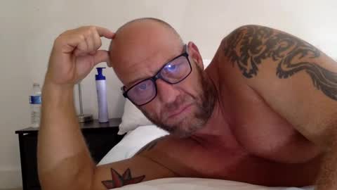 Snapshot of citationx chatting on February 21, 2025, 10:04 pm . online show from February 21, 2025, 10:04 pm