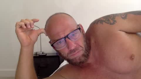 Snapshot of citationx chatting on October 8, 2025, 10:18 pm . online show from October 8, 2025, 10:18 pm