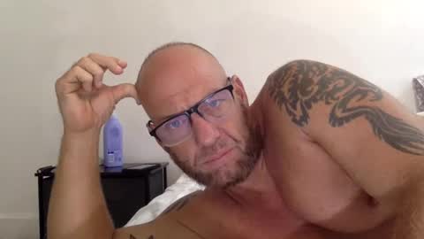 Snapshot of citationx chatting on November 5, 2025, 10:32 pm . online show from November 5, 2025, 10:32 pm