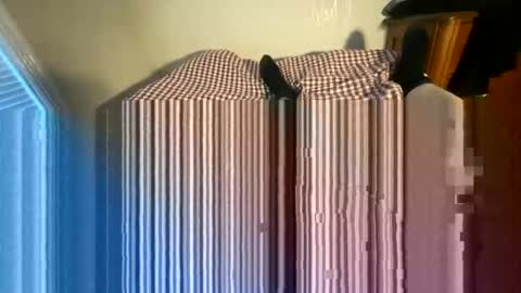 citizens23 online show from October 21, 2025, 9:10 am