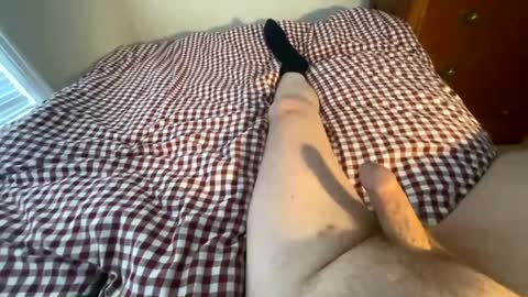 citizens23 online show from October 27, 2025, 1:59 pm