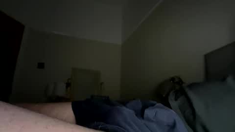 citizens23 online show from November 10, 2025, 11:59 pm