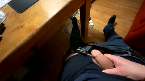 citizens23 online show from December 16, 2025, 10:15 pm