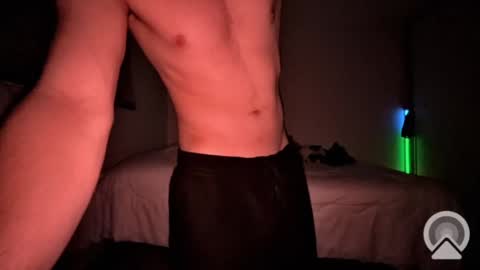 Snapshot of citozz chatting on December 3, 2024, 11:01 am citoz online show from December 3, 2024, 11:01 am