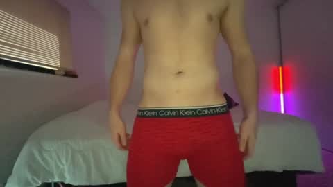 Snapshot of citozz chatting on December 5, 2024, 3:28 pm citoz online show from December 5, 2024, 3:28 pm