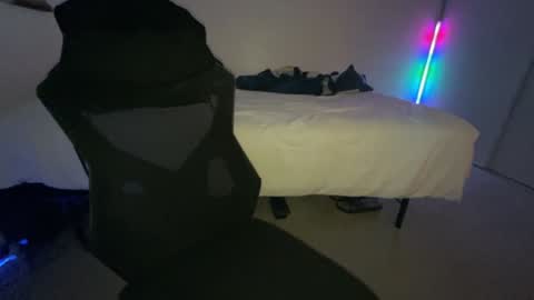 Snapshot of citozz chatting on December 7, 2024, 4:03 pm citoz online show from December 7, 2024, 4:03 pm