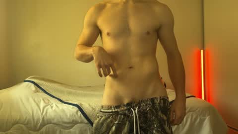 Snapshot of citozz chatting on December 15, 2024, 6:26 pm citoz online show from December 15, 2024, 6:26 pm