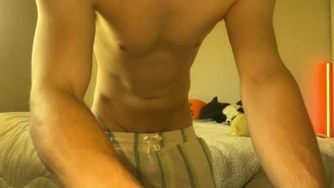 Snapshot of citozz chatting on December 16, 2024, 6:27 pm citoz online show from December 16, 2024, 6:27 pm